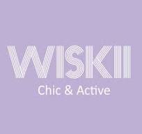 Wiskii Active